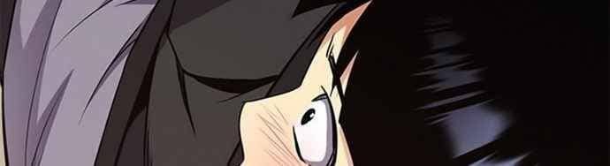 đọc truyện Kẻ Mạnh Nhất Lịch Sử Chương 29 ảnh 68 tại Thiên Thai Truyện