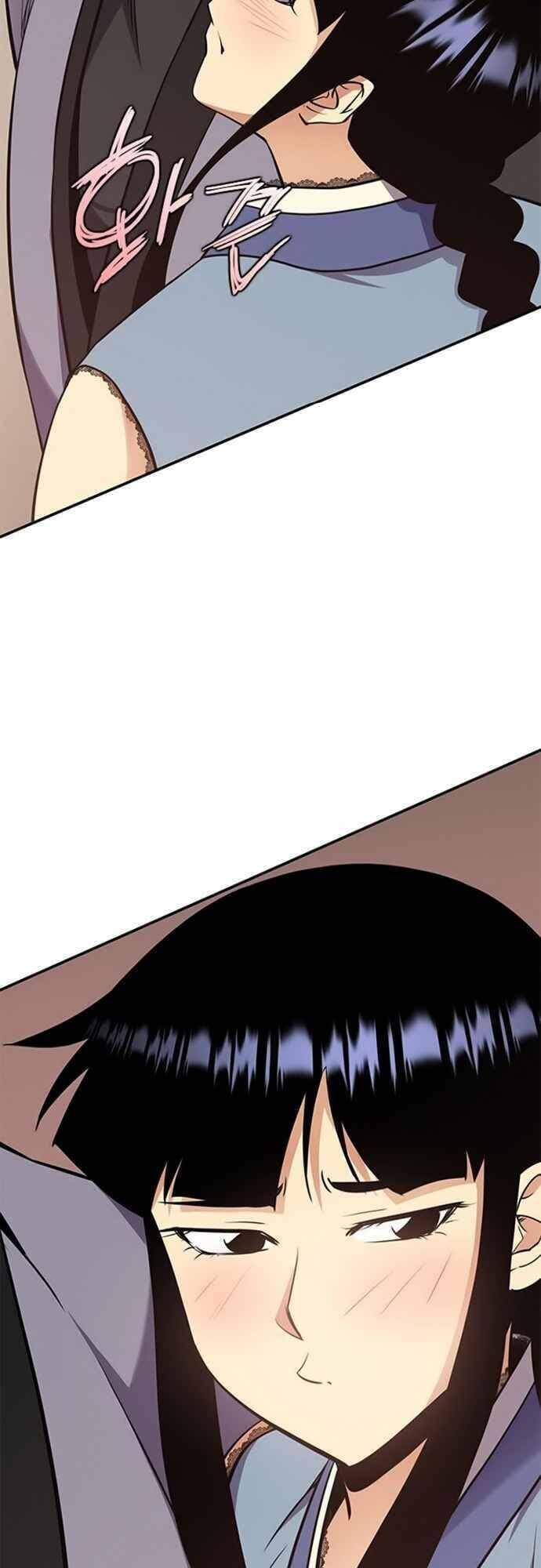 đọc truyện Kẻ Mạnh Nhất Lịch Sử Chương 29 ảnh 69 tại Thiên Thai Truyện