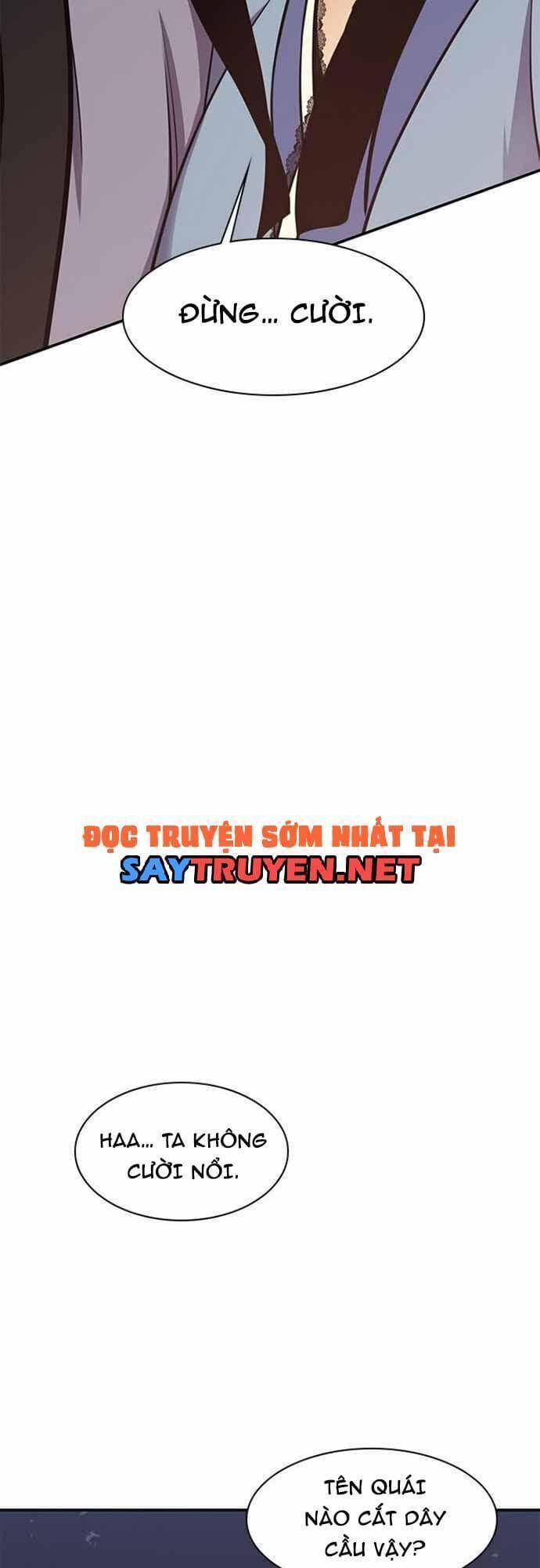 đọc truyện Kẻ Mạnh Nhất Lịch Sử Chương 29 ảnh 70 tại Thiên Thai Truyện