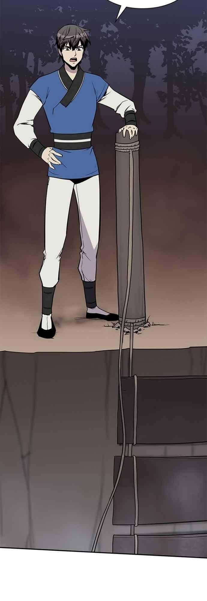 đọc truyện Kẻ Mạnh Nhất Lịch Sử Chương 29 ảnh 71 tại Thiên Thai Truyện