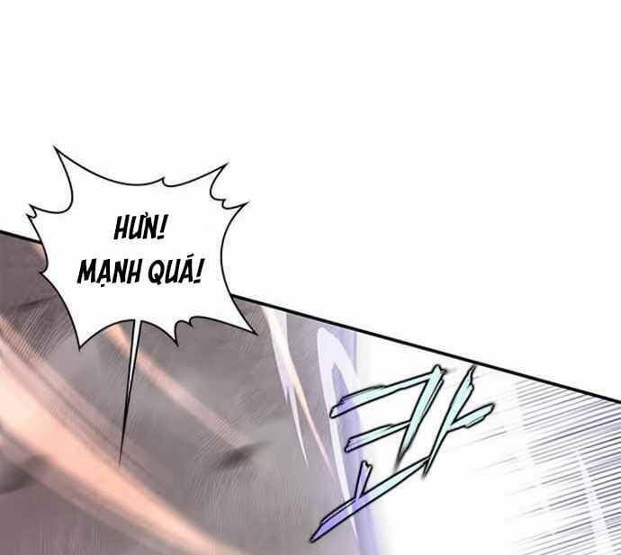 đọc truyện Kẻ Mạnh Nhất Lịch Sử Chương 29 ảnh 9 tại Thiên Thai Truyện