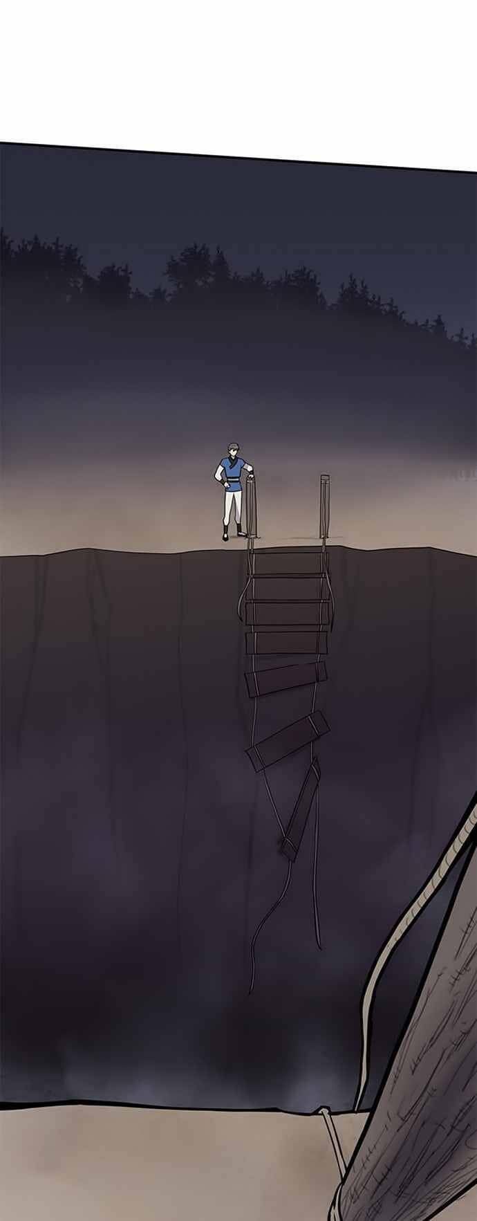 đọc truyện Kẻ Mạnh Nhất Lịch Sử Chương 29 ảnh 73 tại Thiên Thai Truyện