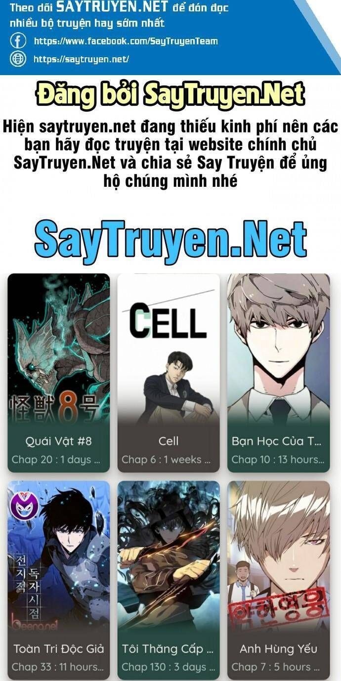 đọc truyện Kẻ Mạnh Nhất Lịch Sử Chương 29 ảnh 75 tại Thiên Thai Truyện