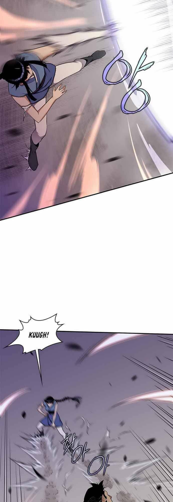 đọc truyện Kẻ Mạnh Nhất Lịch Sử Chương 29 ảnh 10 tại Thiên Thai Truyện