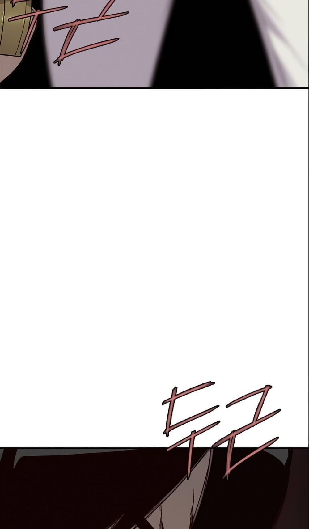 đọc truyện Kẻ Mạnh Nhất Lịch Sử Chương 3 ảnh 102 tại Thiên Thai Truyện