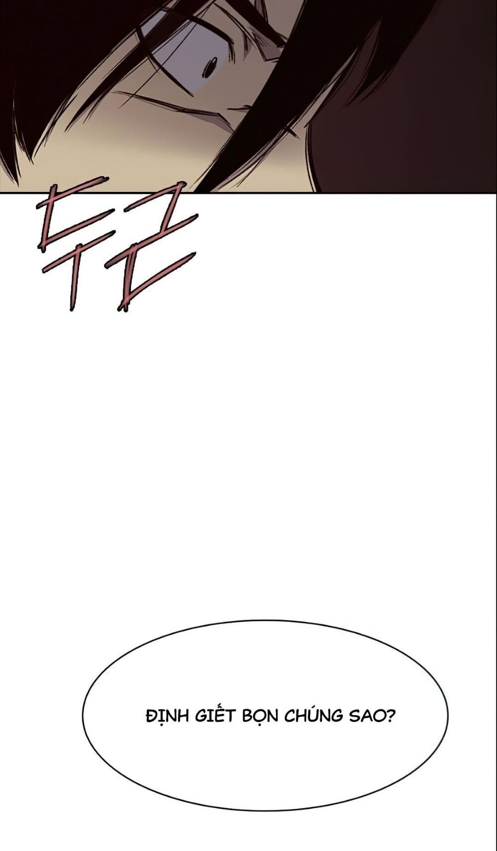 đọc truyện Kẻ Mạnh Nhất Lịch Sử Chương 3 ảnh 103 tại Thiên Thai Truyện