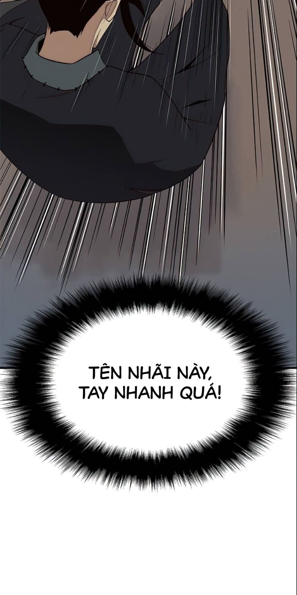 đọc truyện Kẻ Mạnh Nhất Lịch Sử Chương 3 ảnh 105 tại Thiên Thai Truyện