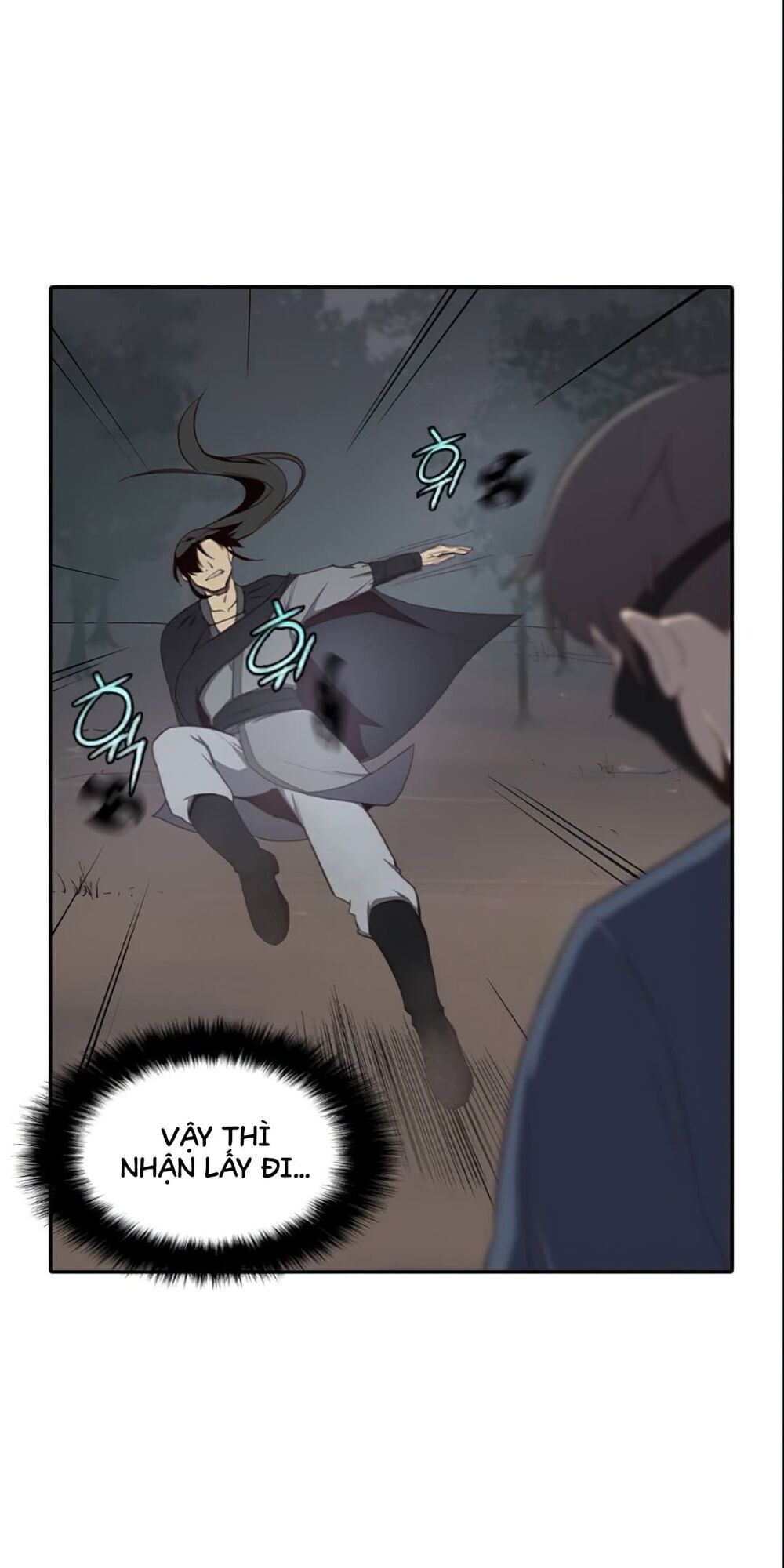 đọc truyện Kẻ Mạnh Nhất Lịch Sử Chương 3 ảnh 106 tại Thiên Thai Truyện