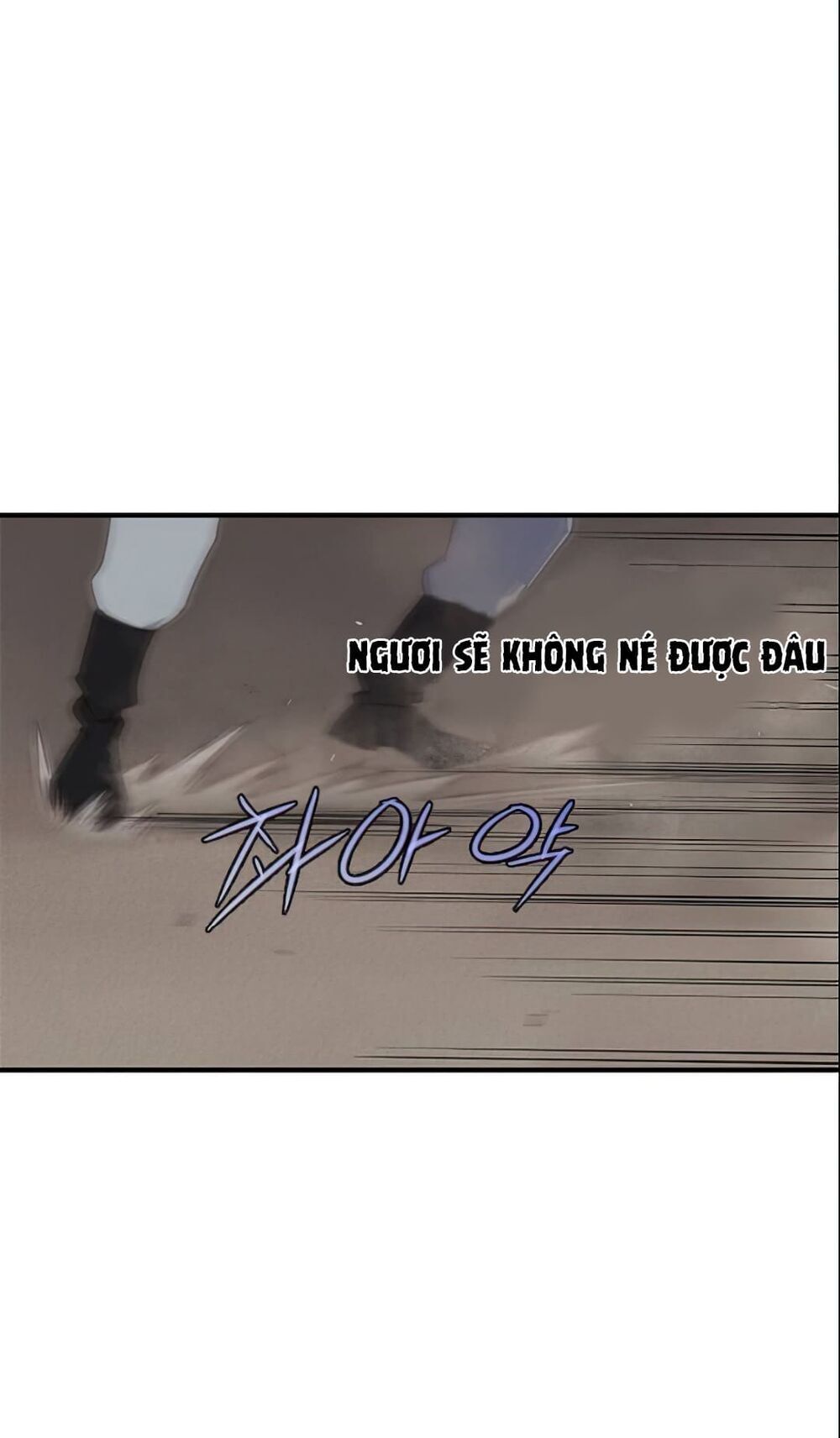 đọc truyện Kẻ Mạnh Nhất Lịch Sử Chương 3 ảnh 107 tại Thiên Thai Truyện