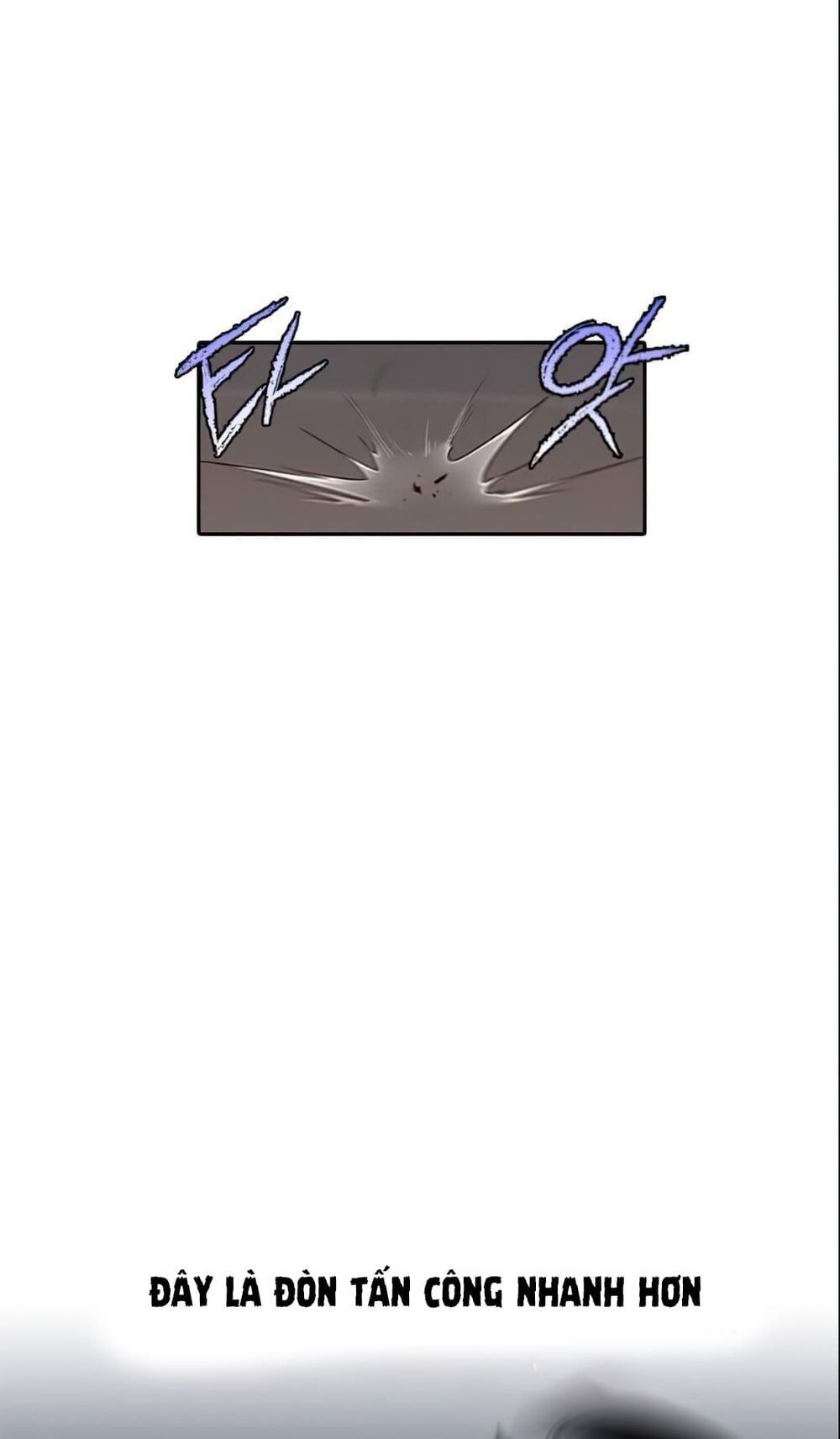 đọc truyện Kẻ Mạnh Nhất Lịch Sử Chương 3 ảnh 108 tại Thiên Thai Truyện