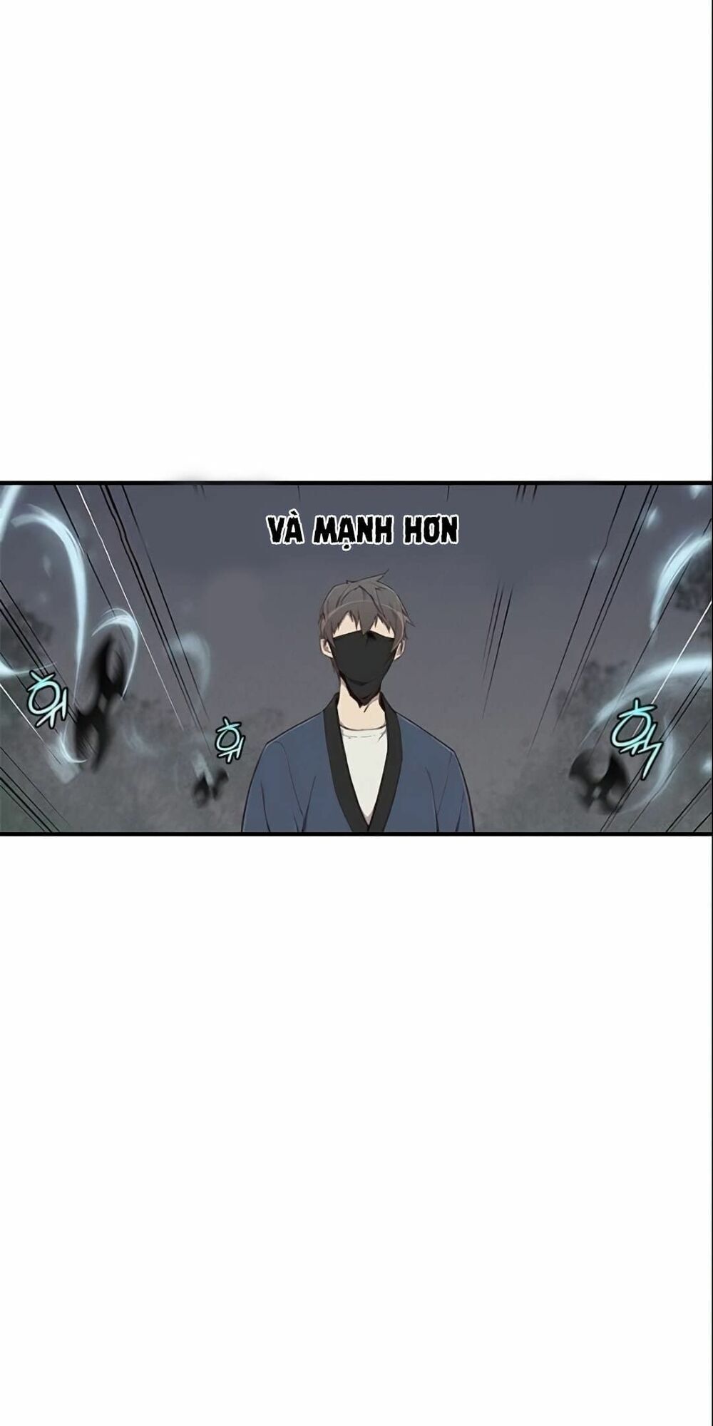 đọc truyện Kẻ Mạnh Nhất Lịch Sử Chương 3 ảnh 110 tại Thiên Thai Truyện