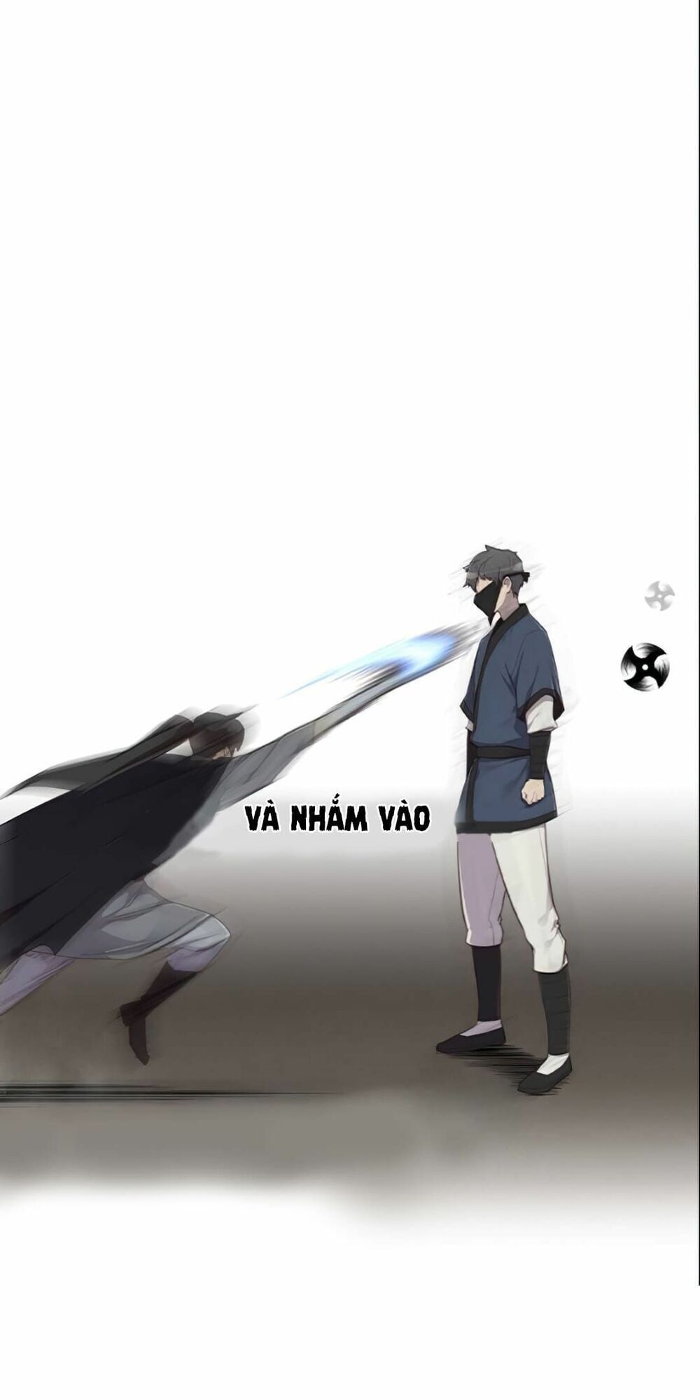 đọc truyện Kẻ Mạnh Nhất Lịch Sử Chương 3 ảnh 111 tại Thiên Thai Truyện