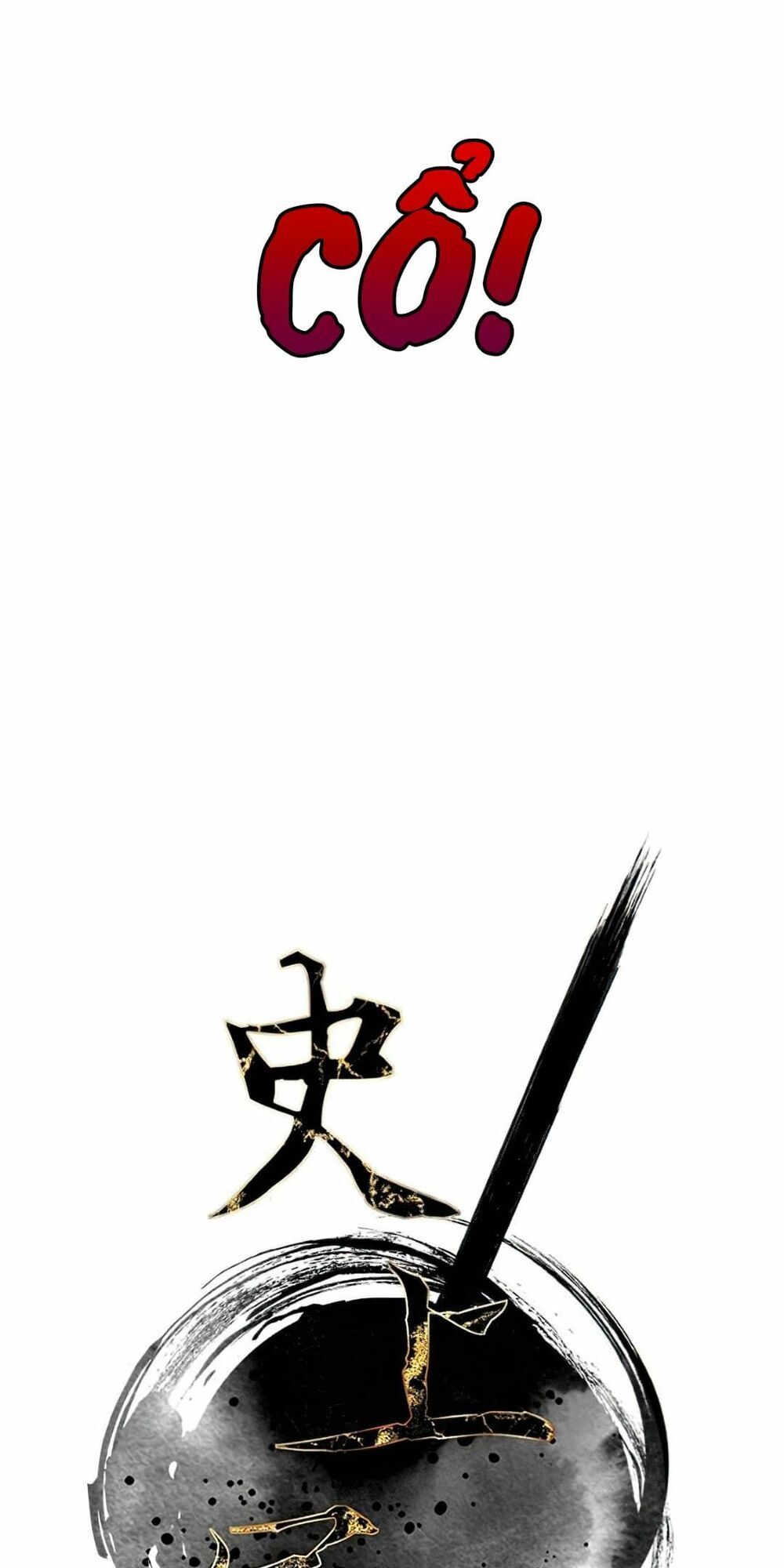 đọc truyện Kẻ Mạnh Nhất Lịch Sử Chương 3 ảnh 112 tại Thiên Thai Truyện