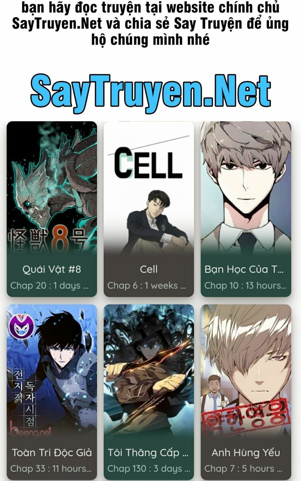 đọc truyện Kẻ Mạnh Nhất Lịch Sử Chương 3 ảnh 114 tại Thiên Thai Truyện