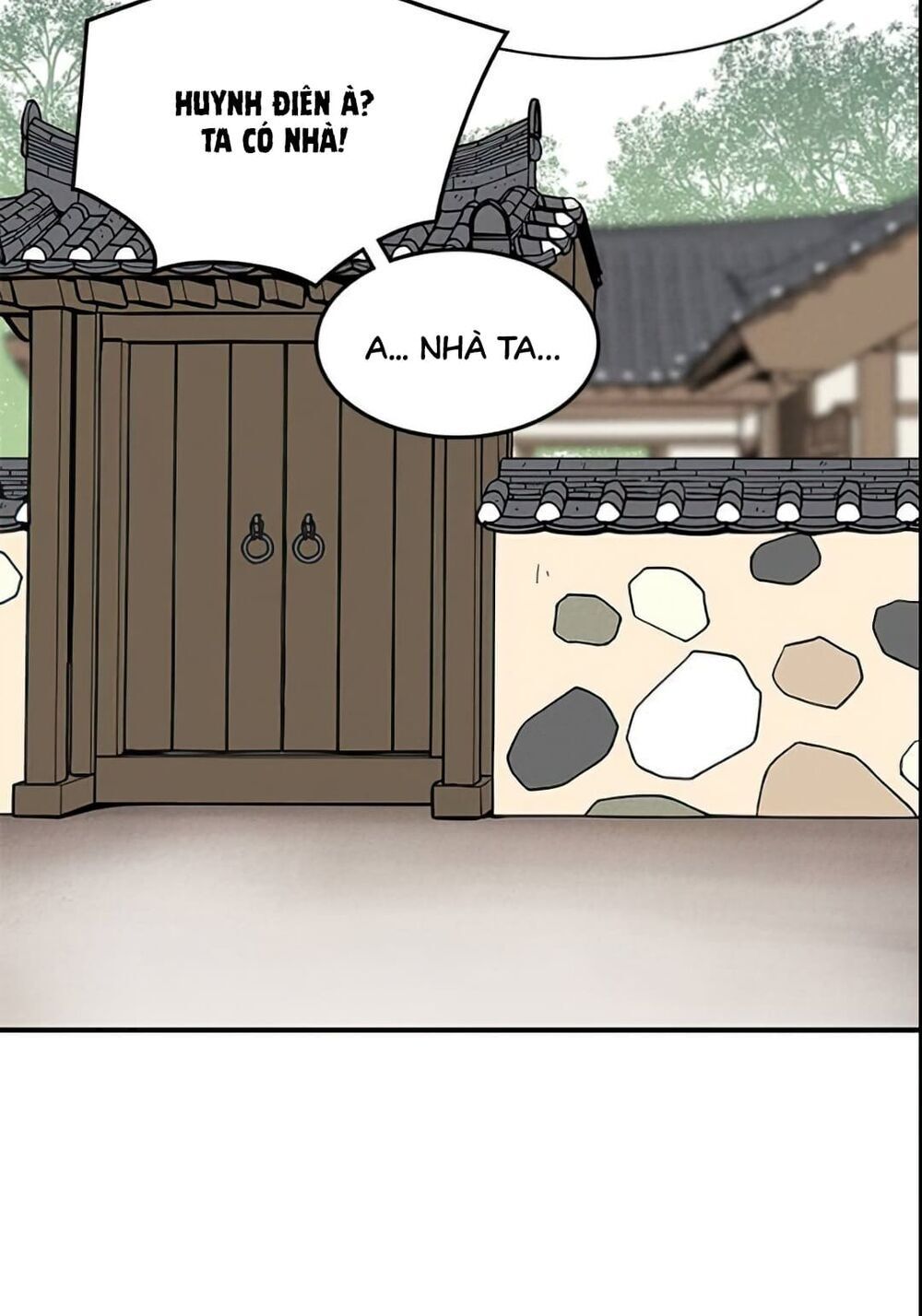 đọc truyện Kẻ Mạnh Nhất Lịch Sử Chương 3 ảnh 20 tại Thiên Thai Truyện