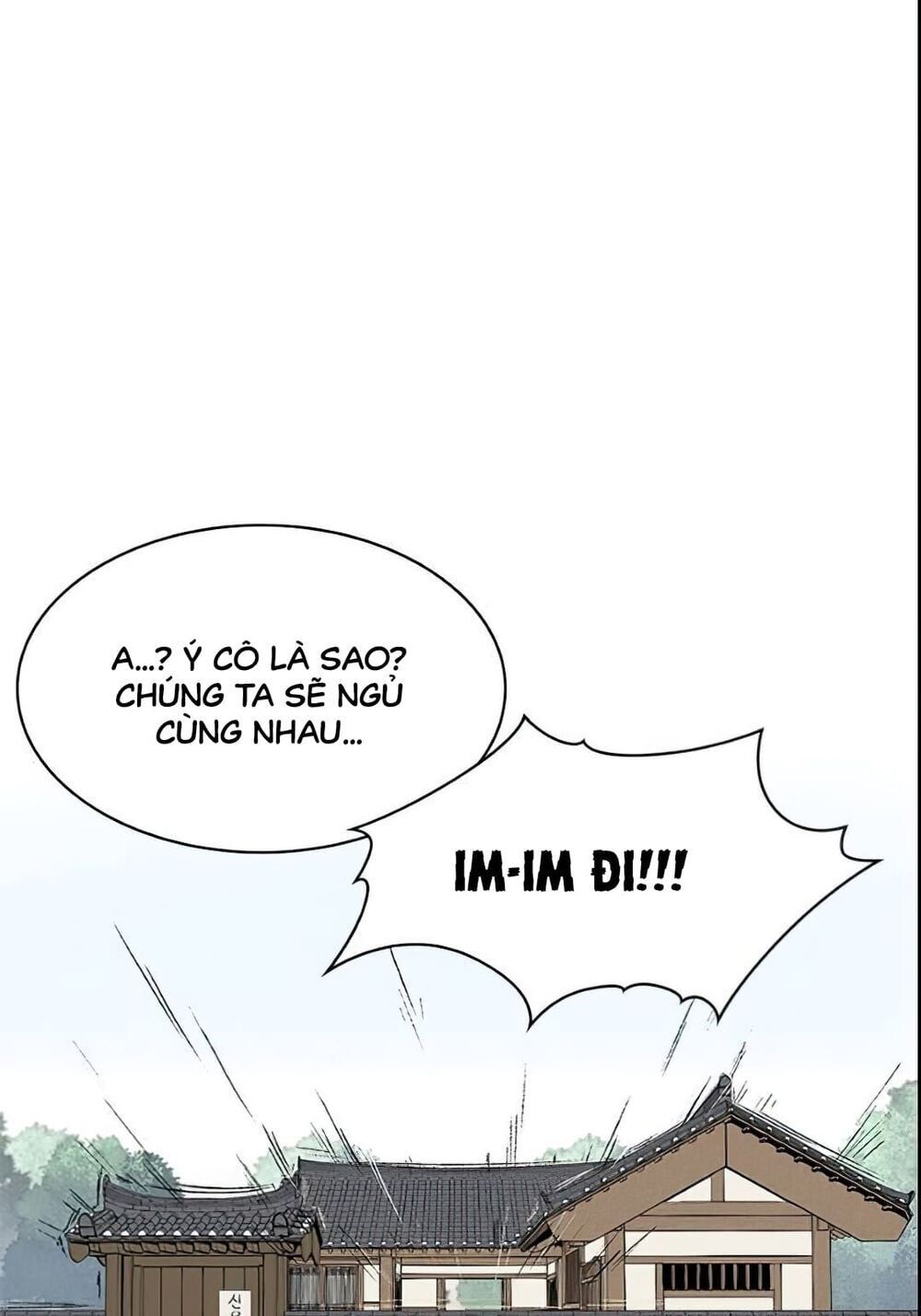 đọc truyện Kẻ Mạnh Nhất Lịch Sử Chương 3 ảnh 21 tại Thiên Thai Truyện