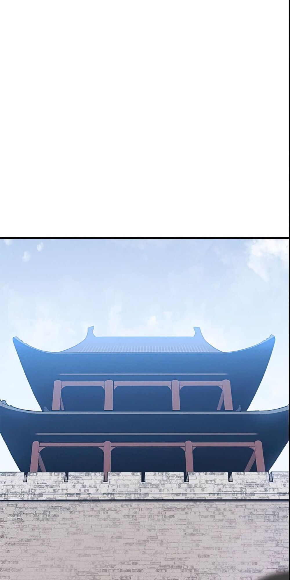 đọc truyện Kẻ Mạnh Nhất Lịch Sử Chương 3 ảnh 4 tại Thiên Thai Truyện