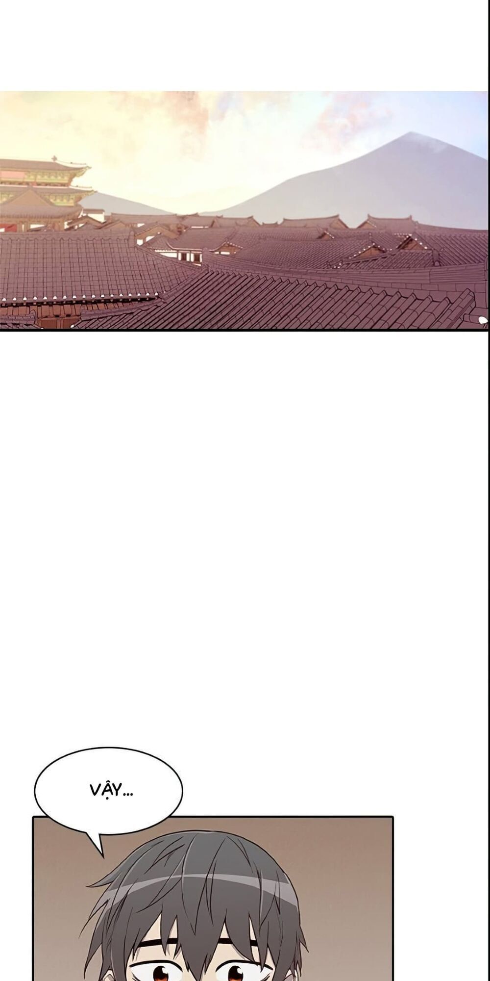 đọc truyện Kẻ Mạnh Nhất Lịch Sử Chương 3 ảnh 23 tại Thiên Thai Truyện