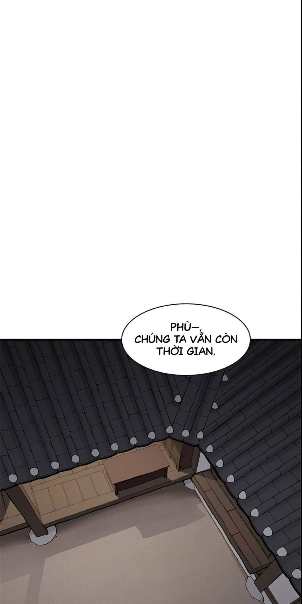 đọc truyện Kẻ Mạnh Nhất Lịch Sử Chương 3 ảnh 34 tại Thiên Thai Truyện