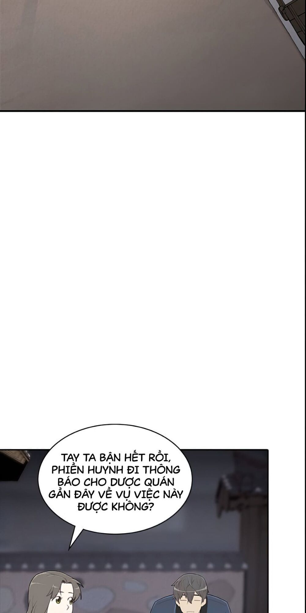 đọc truyện Kẻ Mạnh Nhất Lịch Sử Chương 3 ảnh 35 tại Thiên Thai Truyện