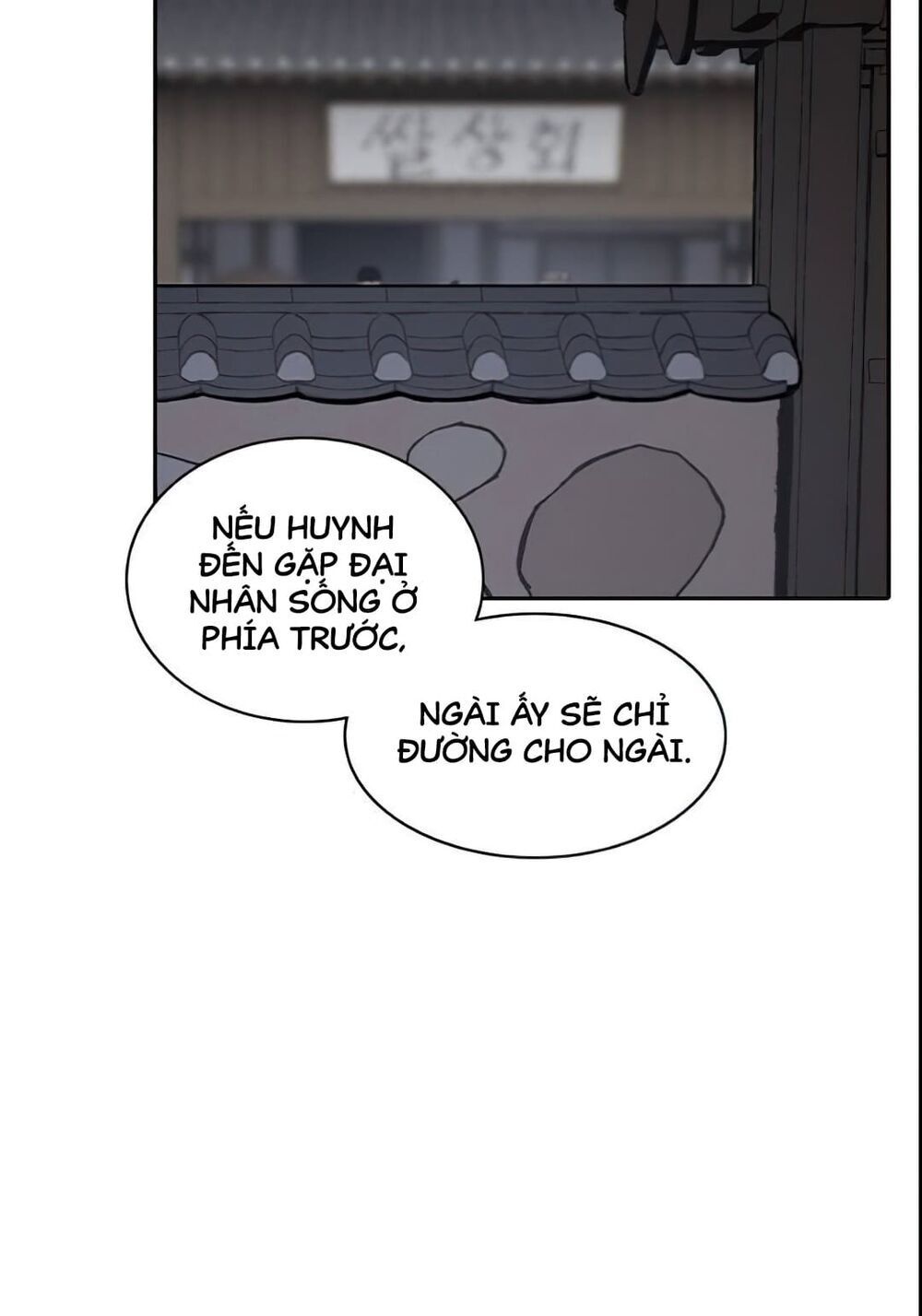 đọc truyện Kẻ Mạnh Nhất Lịch Sử Chương 3 ảnh 37 tại Thiên Thai Truyện