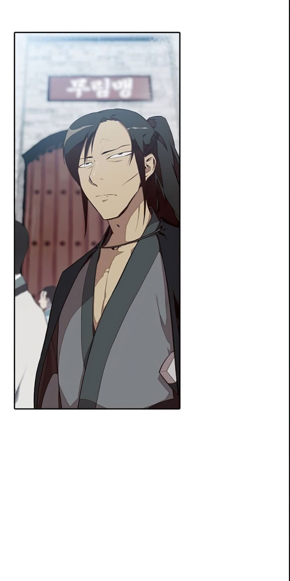 đọc truyện Kẻ Mạnh Nhất Lịch Sử Chương 3 ảnh 6 tại Thiên Thai Truyện