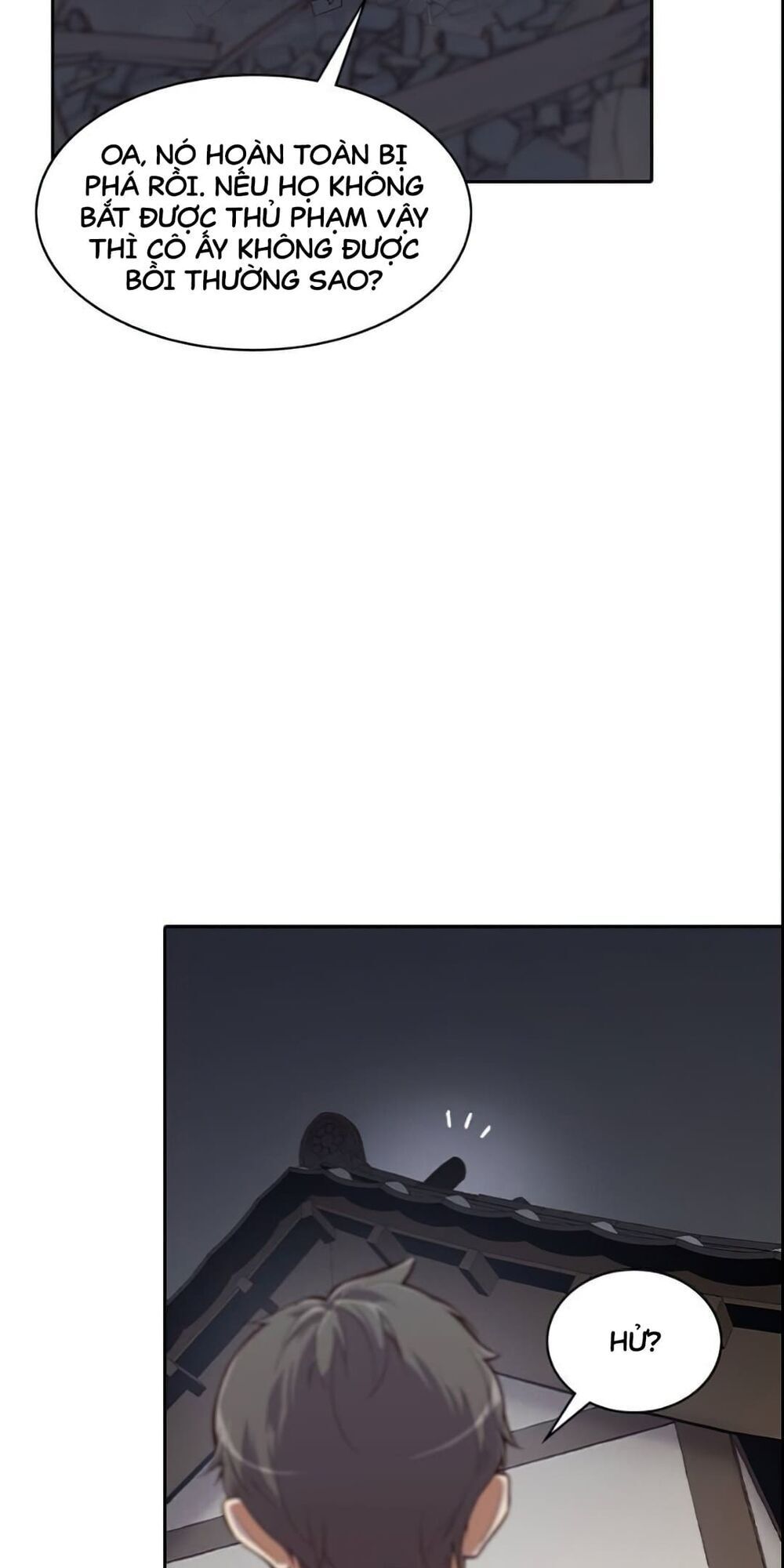 đọc truyện Kẻ Mạnh Nhất Lịch Sử Chương 3 ảnh 42 tại Thiên Thai Truyện