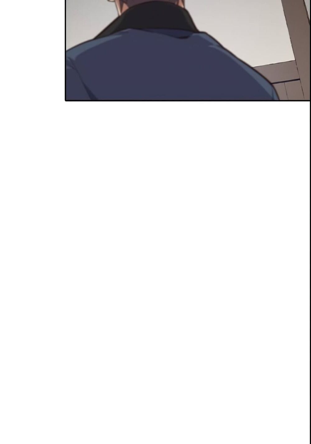 đọc truyện Kẻ Mạnh Nhất Lịch Sử Chương 3 ảnh 43 tại Thiên Thai Truyện