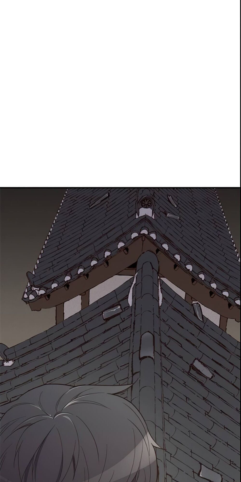 đọc truyện Kẻ Mạnh Nhất Lịch Sử Chương 3 ảnh 45 tại Thiên Thai Truyện