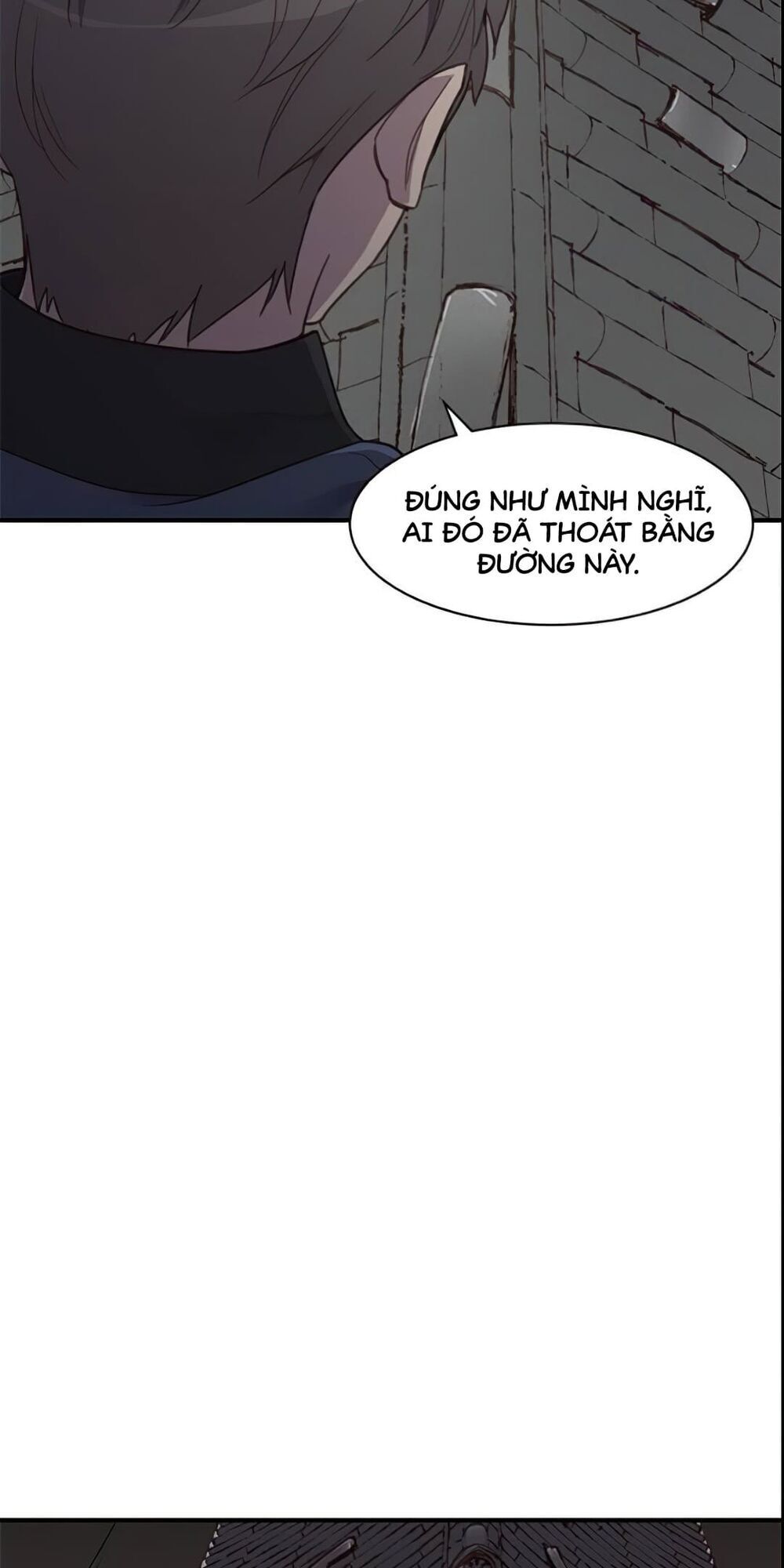 đọc truyện Kẻ Mạnh Nhất Lịch Sử Chương 3 ảnh 46 tại Thiên Thai Truyện