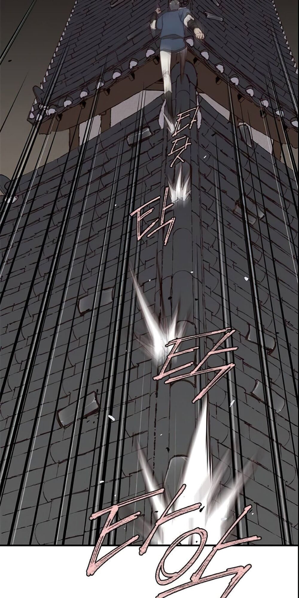 đọc truyện Kẻ Mạnh Nhất Lịch Sử Chương 3 ảnh 47 tại Thiên Thai Truyện