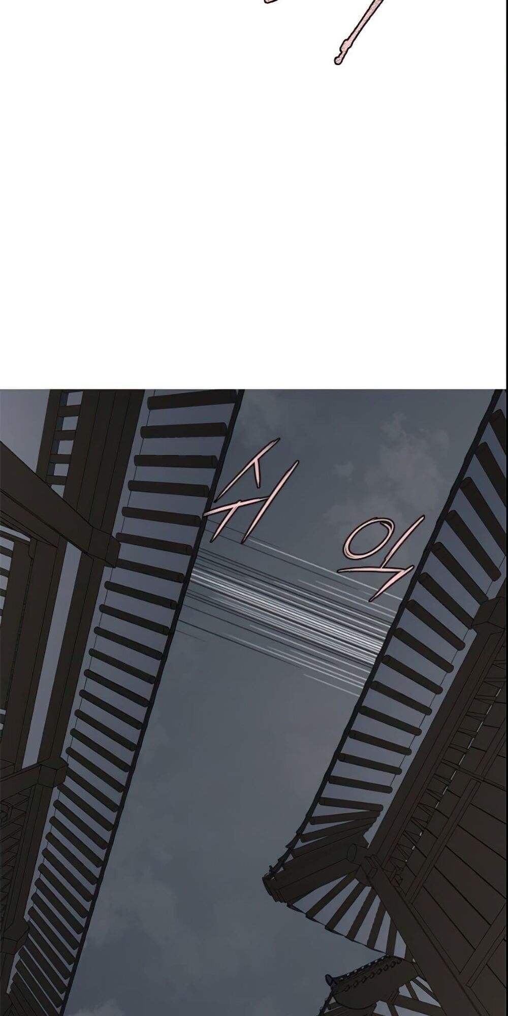 đọc truyện Kẻ Mạnh Nhất Lịch Sử Chương 3 ảnh 48 tại Thiên Thai Truyện