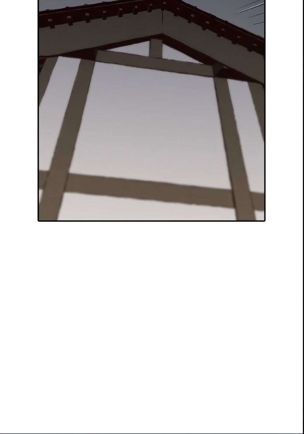 đọc truyện Kẻ Mạnh Nhất Lịch Sử Chương 3 ảnh 50 tại Thiên Thai Truyện