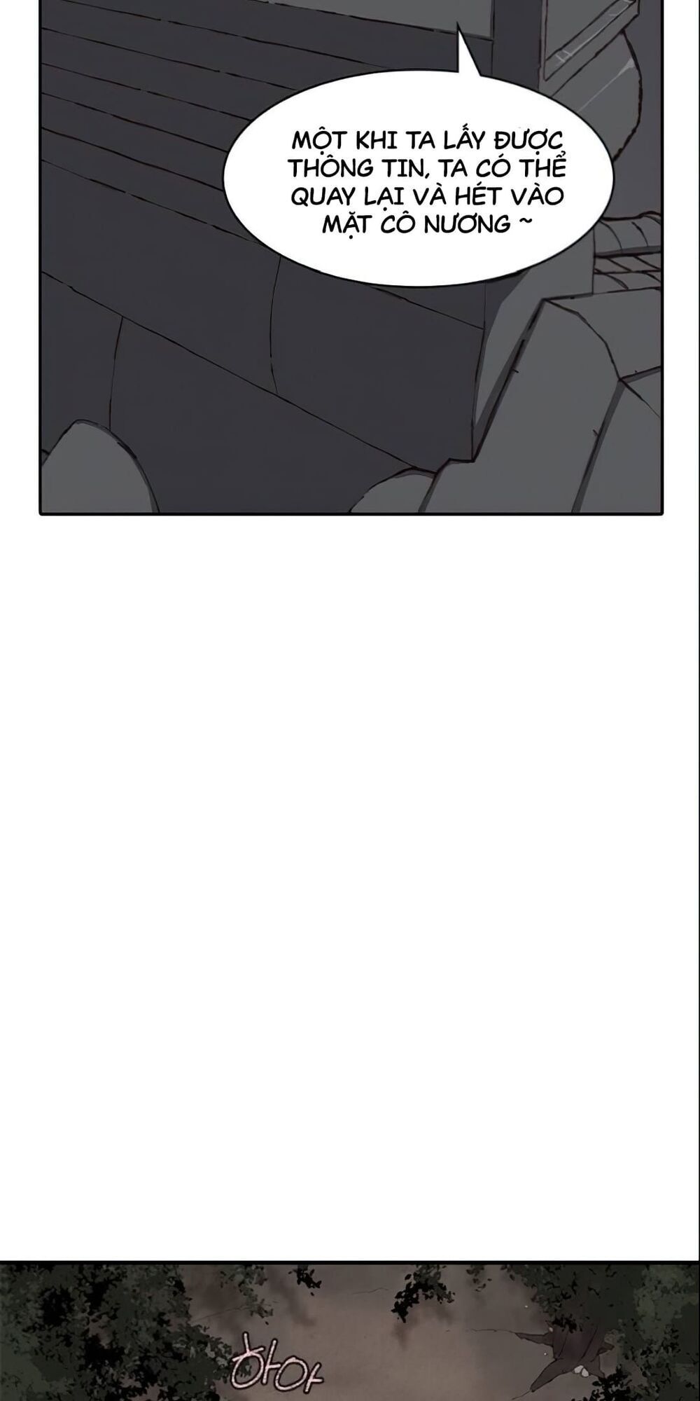 đọc truyện Kẻ Mạnh Nhất Lịch Sử Chương 3 ảnh 54 tại Thiên Thai Truyện