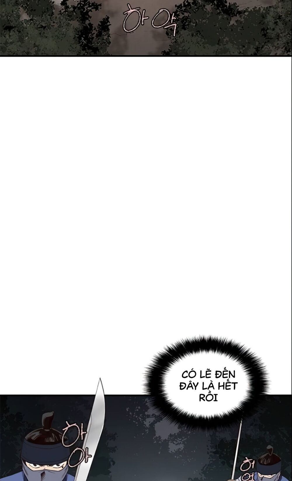 đọc truyện Kẻ Mạnh Nhất Lịch Sử Chương 3 ảnh 56 tại Thiên Thai Truyện