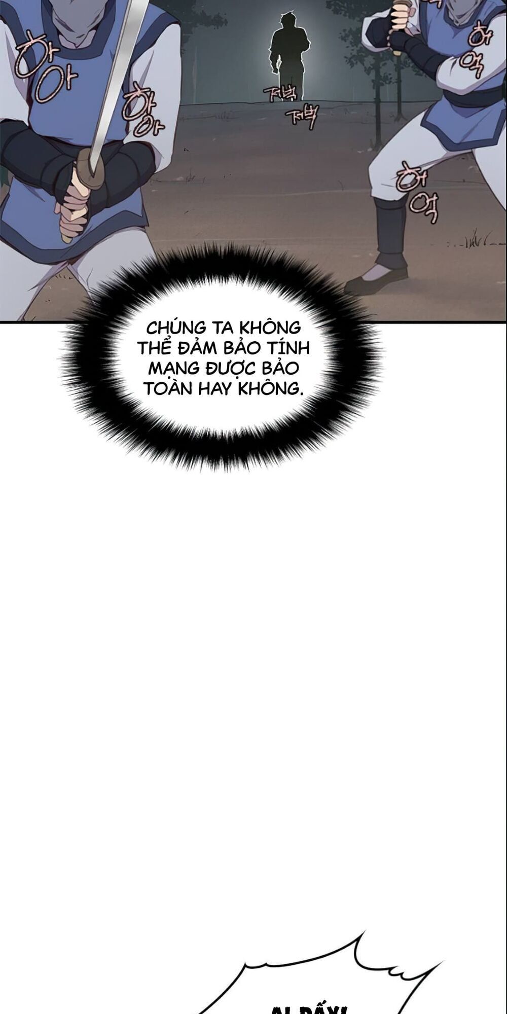 đọc truyện Kẻ Mạnh Nhất Lịch Sử Chương 3 ảnh 57 tại Thiên Thai Truyện