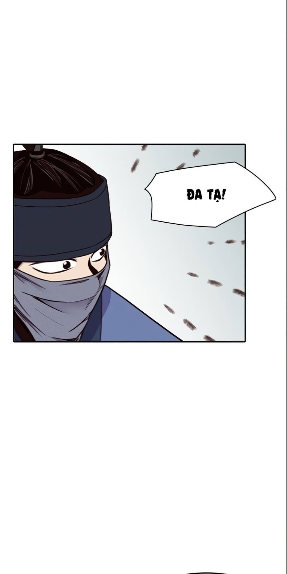 đọc truyện Kẻ Mạnh Nhất Lịch Sử Chương 3 ảnh 60 tại Thiên Thai Truyện