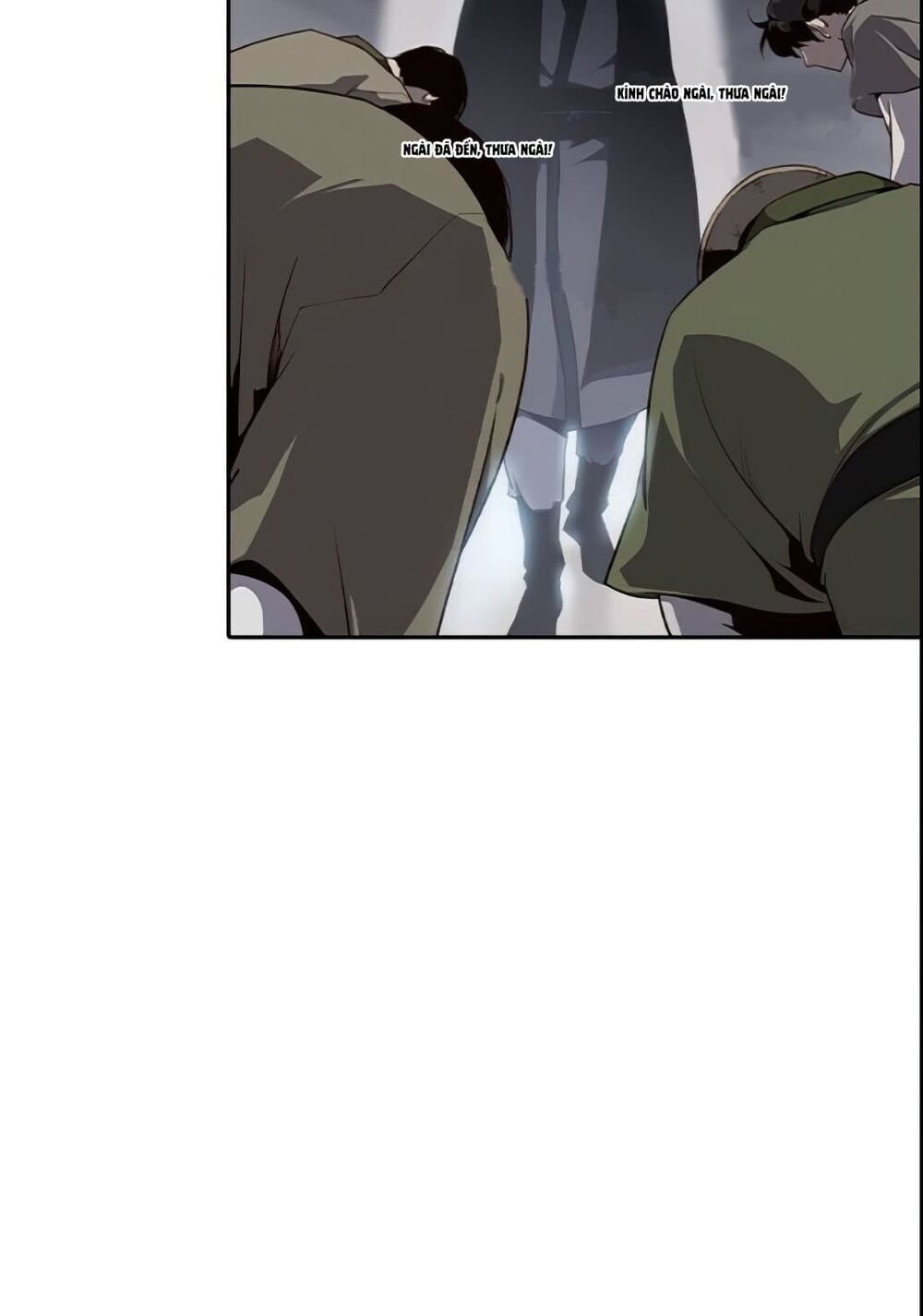 đọc truyện Kẻ Mạnh Nhất Lịch Sử Chương 3 ảnh 8 tại Thiên Thai Truyện