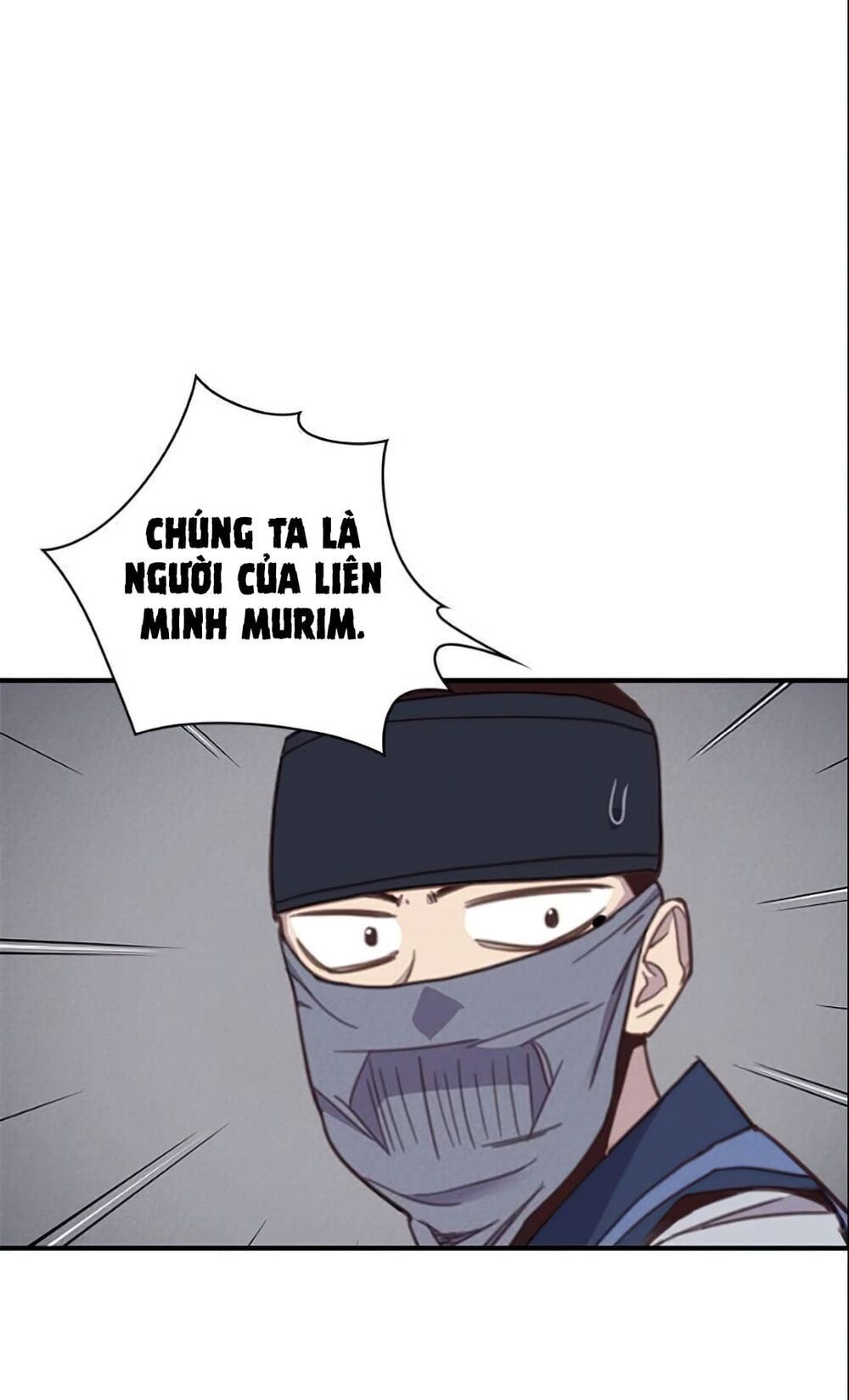 đọc truyện Kẻ Mạnh Nhất Lịch Sử Chương 3 ảnh 62 tại Thiên Thai Truyện