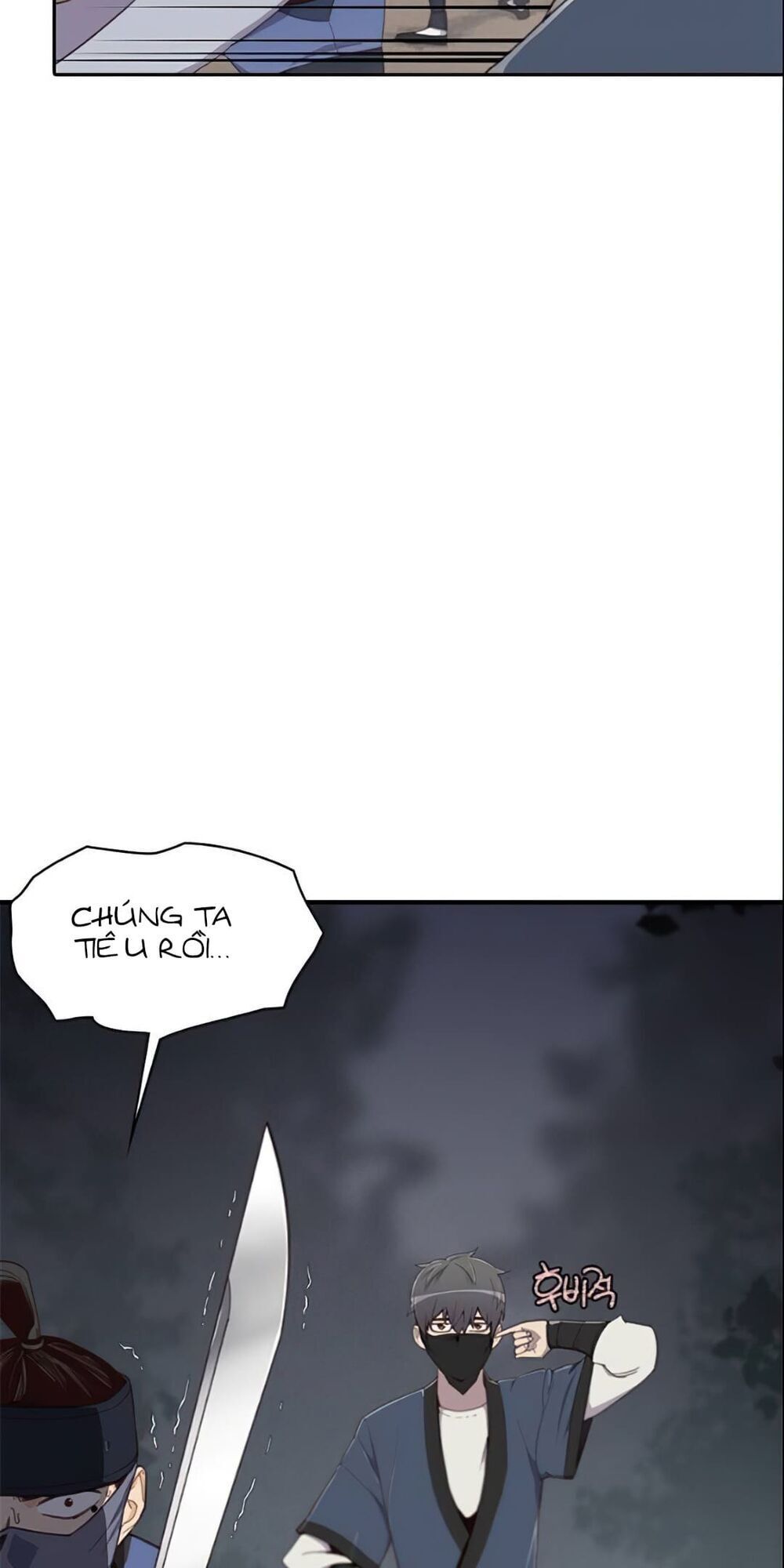 đọc truyện Kẻ Mạnh Nhất Lịch Sử Chương 3 ảnh 64 tại Thiên Thai Truyện