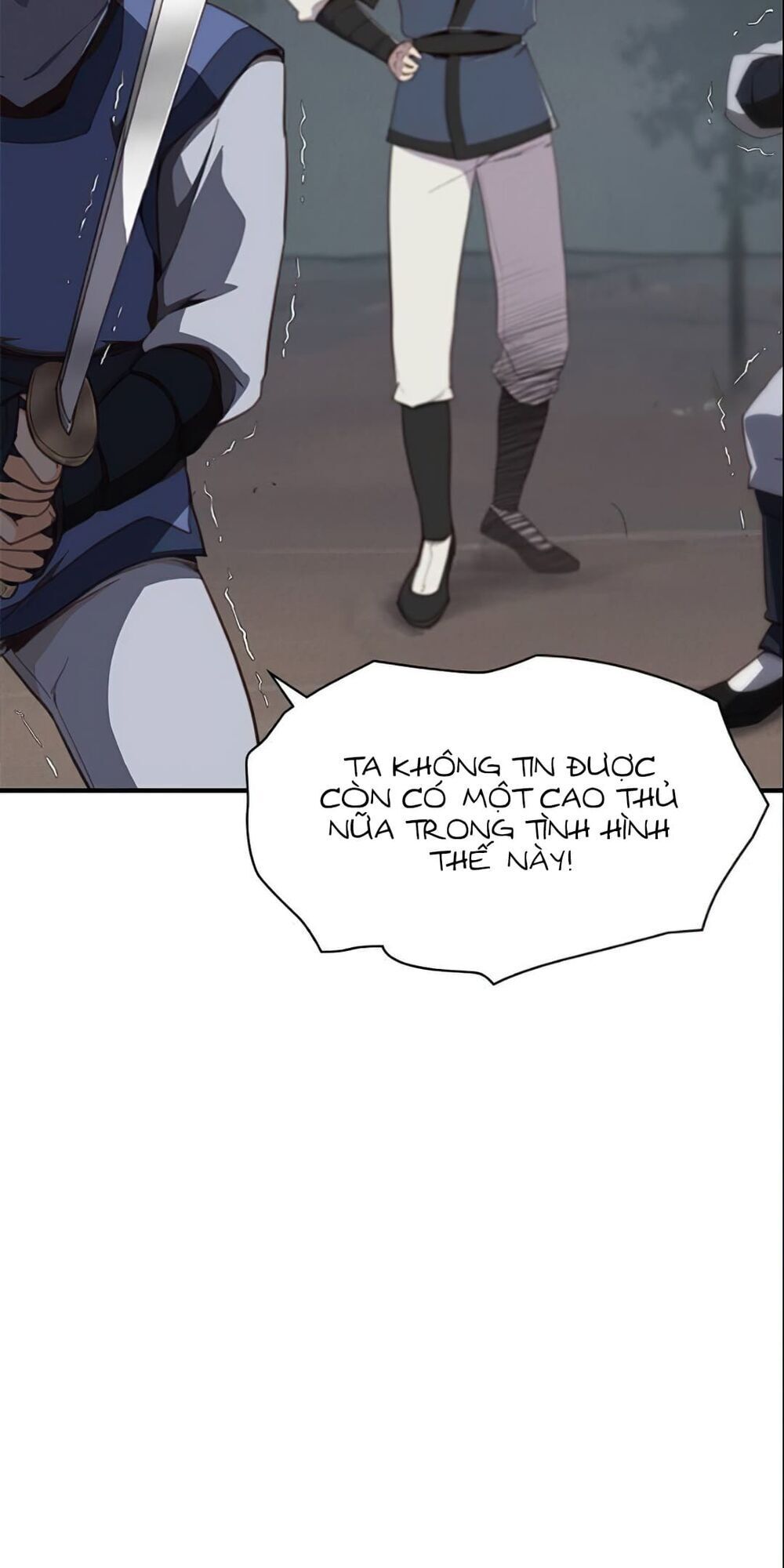 đọc truyện Kẻ Mạnh Nhất Lịch Sử Chương 3 ảnh 65 tại Thiên Thai Truyện