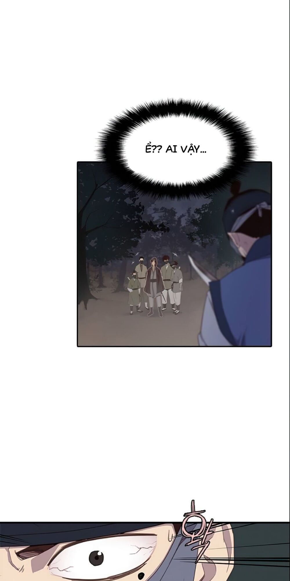 đọc truyện Kẻ Mạnh Nhất Lịch Sử Chương 3 ảnh 66 tại Thiên Thai Truyện