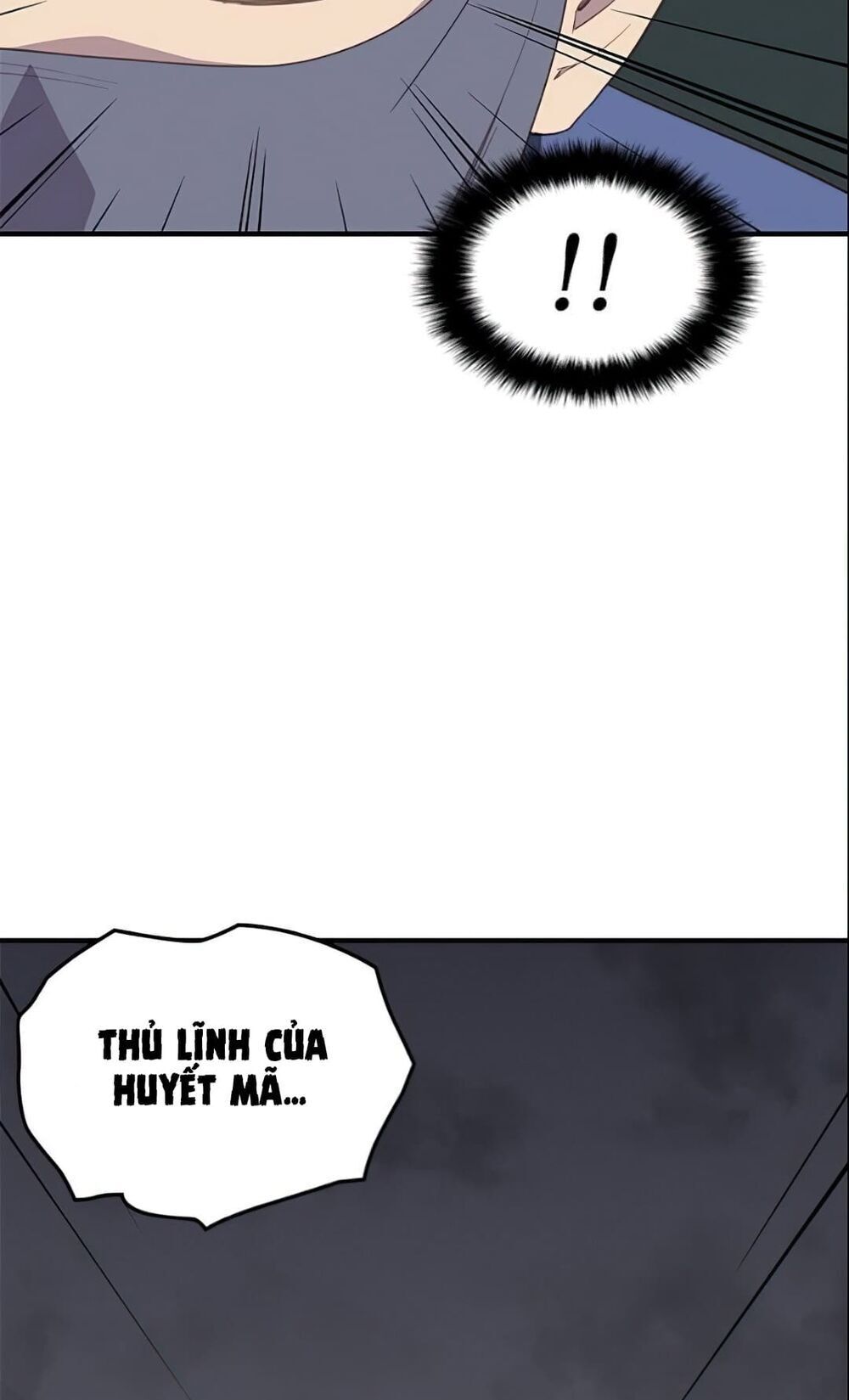 đọc truyện Kẻ Mạnh Nhất Lịch Sử Chương 3 ảnh 67 tại Thiên Thai Truyện