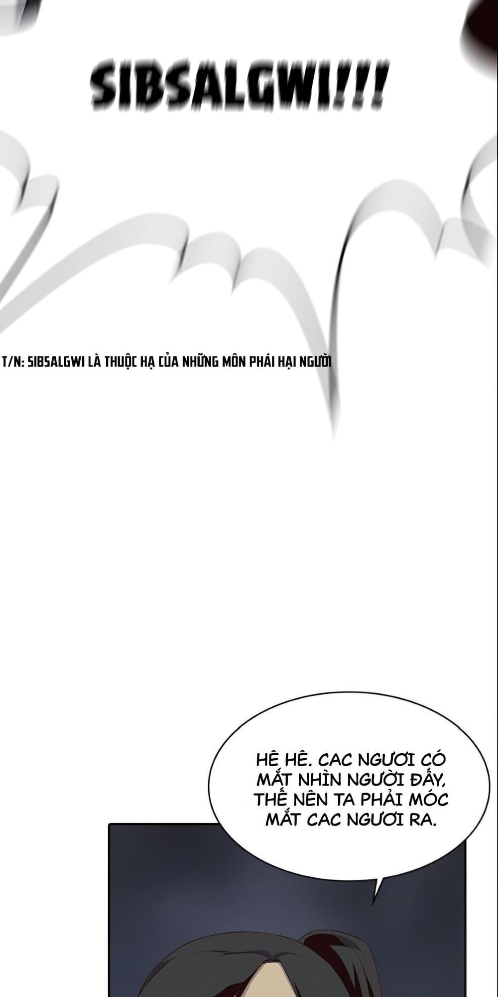 đọc truyện Kẻ Mạnh Nhất Lịch Sử Chương 3 ảnh 69 tại Thiên Thai Truyện