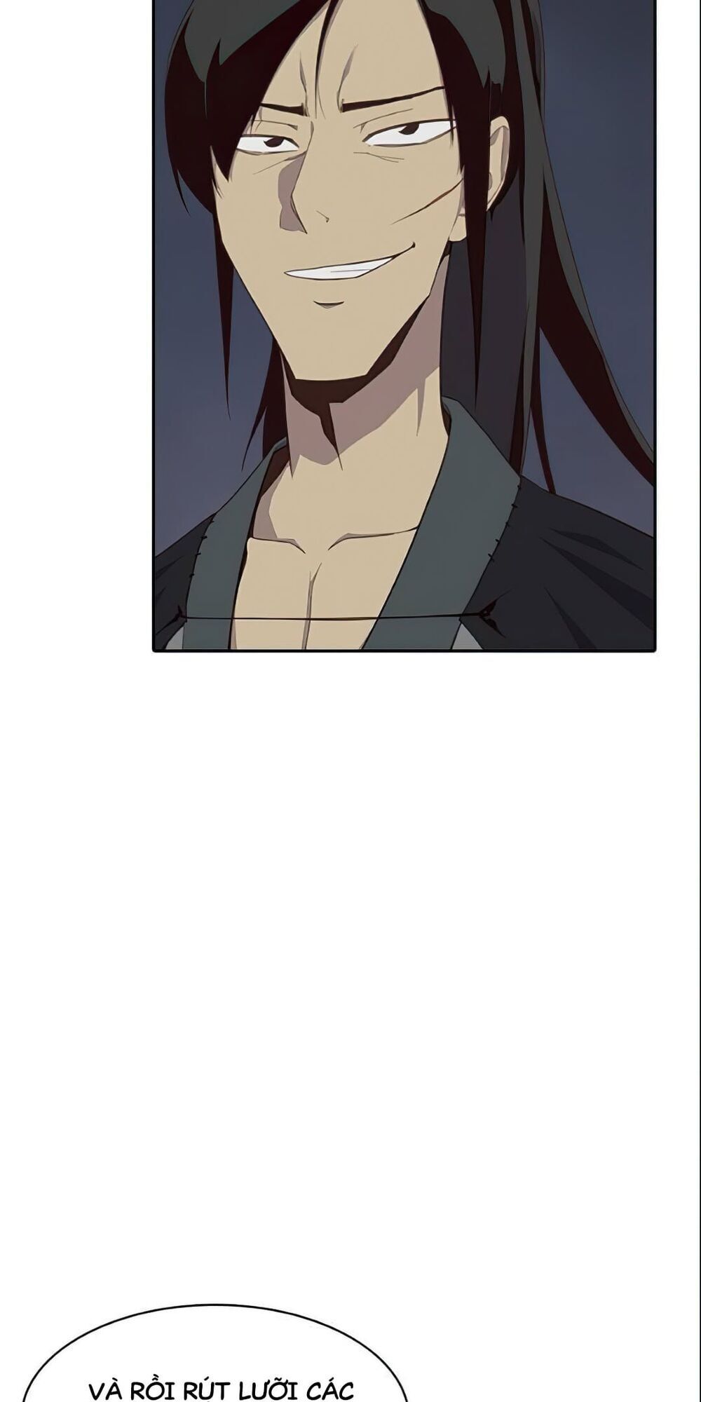 đọc truyện Kẻ Mạnh Nhất Lịch Sử Chương 3 ảnh 70 tại Thiên Thai Truyện