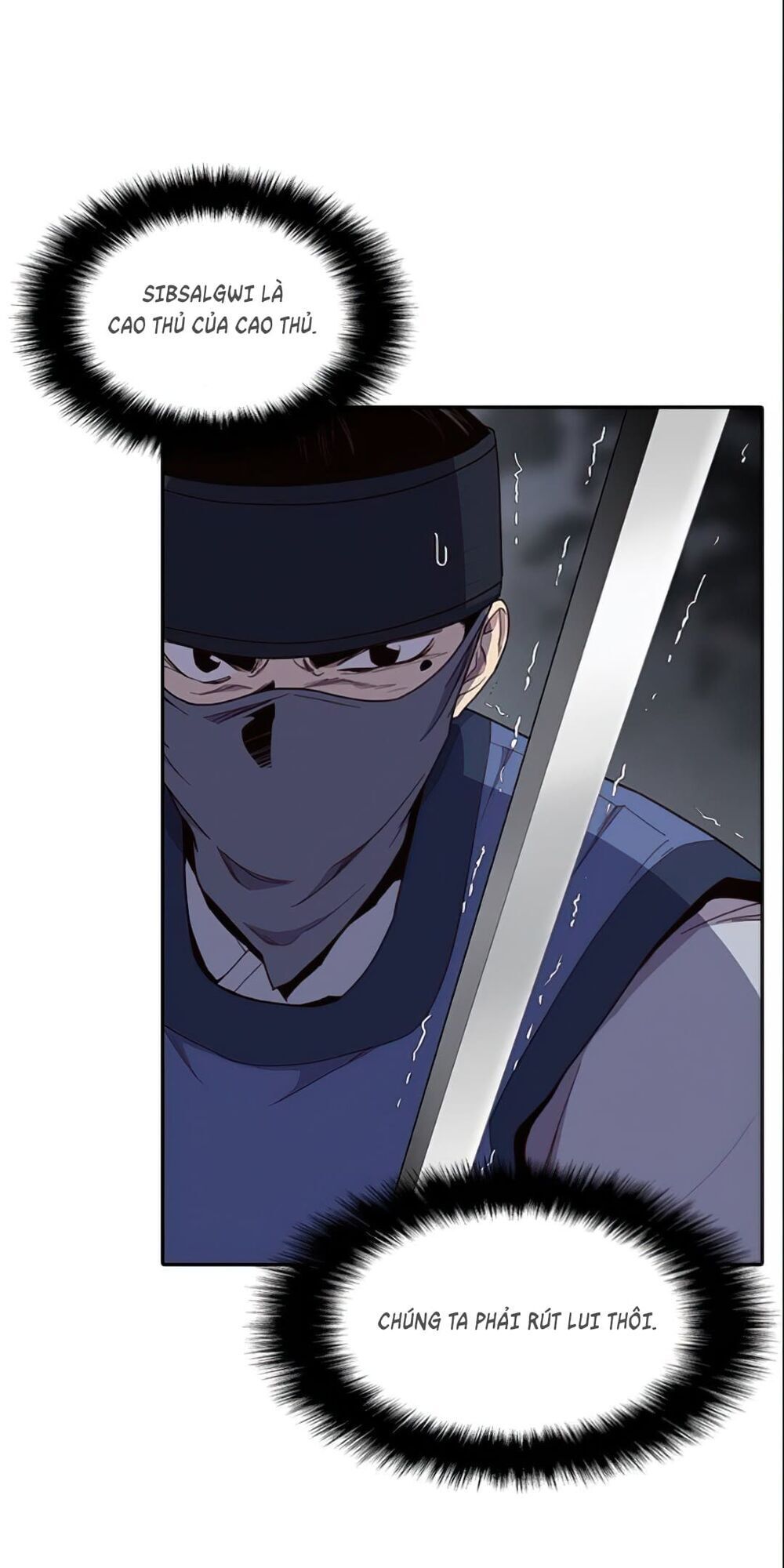 đọc truyện Kẻ Mạnh Nhất Lịch Sử Chương 3 ảnh 72 tại Thiên Thai Truyện