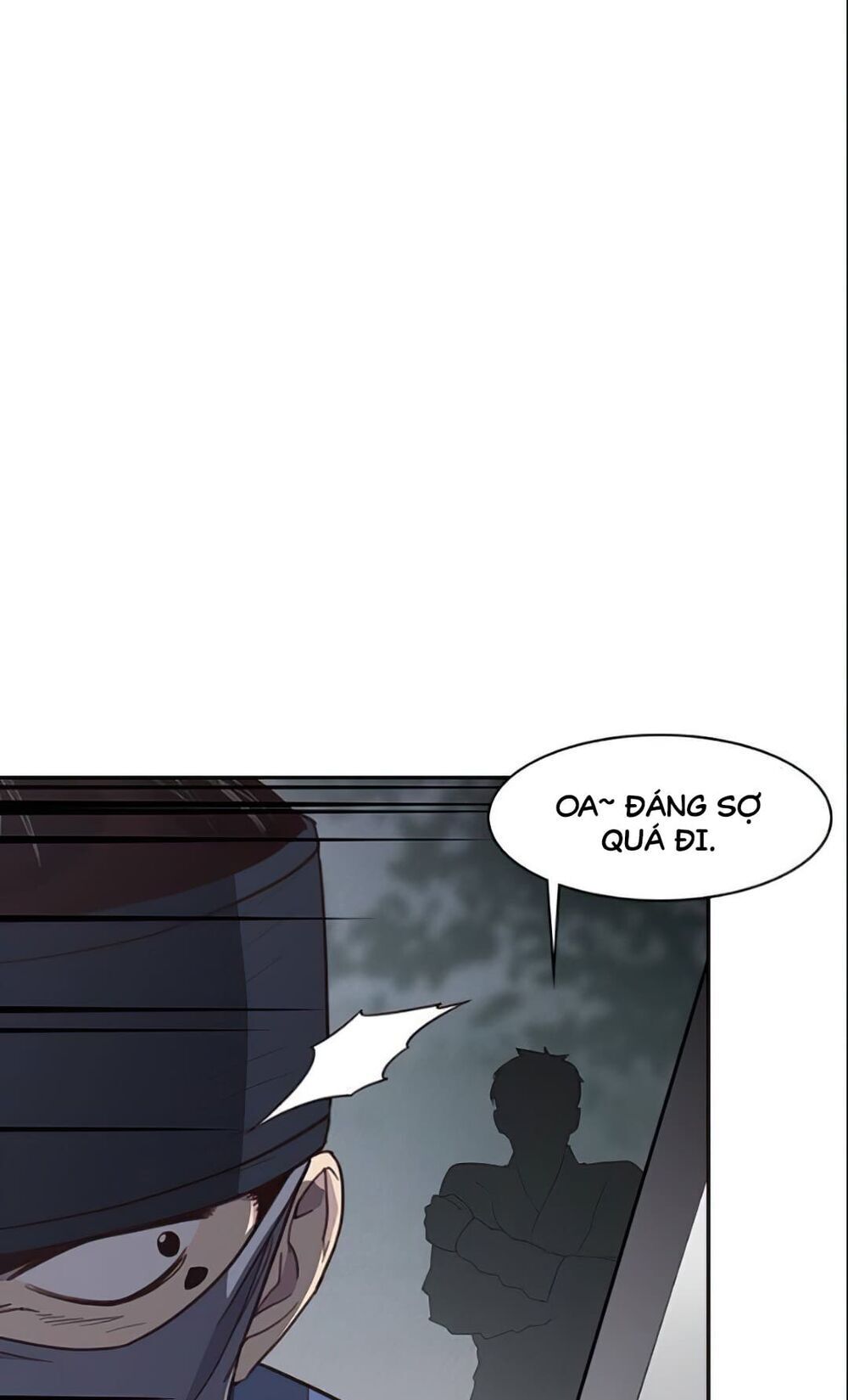 đọc truyện Kẻ Mạnh Nhất Lịch Sử Chương 3 ảnh 73 tại Thiên Thai Truyện