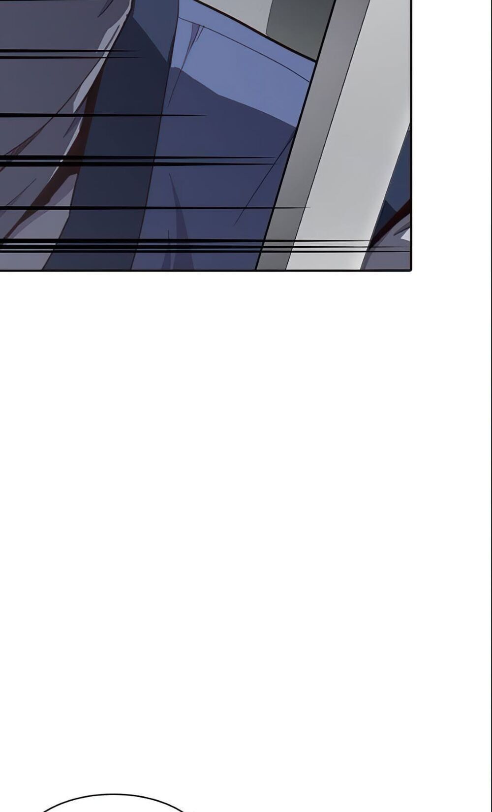 đọc truyện Kẻ Mạnh Nhất Lịch Sử Chương 3 ảnh 74 tại Thiên Thai Truyện