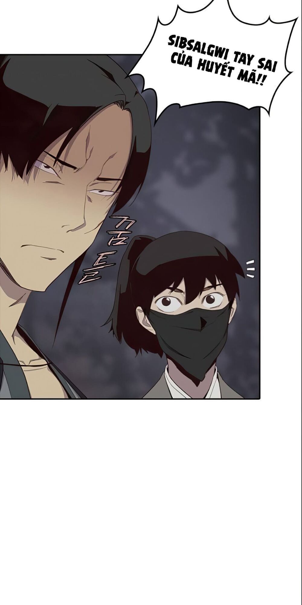 đọc truyện Kẻ Mạnh Nhất Lịch Sử Chương 3 ảnh 78 tại Thiên Thai Truyện