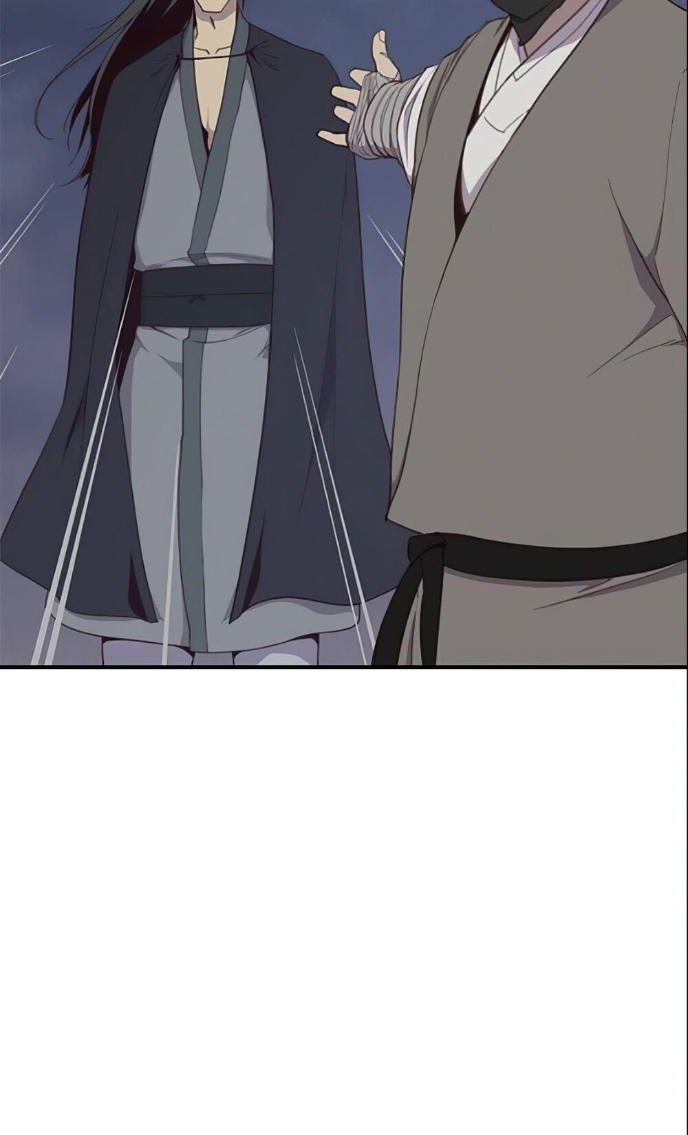 đọc truyện Kẻ Mạnh Nhất Lịch Sử Chương 3 ảnh 80 tại Thiên Thai Truyện